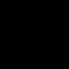 notdylannwithu