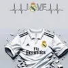 smoks1122