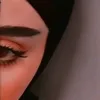 قطعـة سڪر 🪬🕊