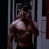 abdullah.karim20