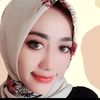 adhelia_207