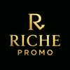 riche__promo1