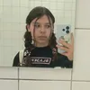 alea_ksen