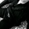 user9279570061916