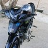 agungsyahputra597