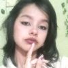 pao_cucaita