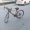user2795242779940