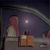 ksa_11135