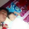 l.vn.lun90