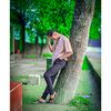 ar__ataur__yt