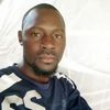 mahamadoumagassa298