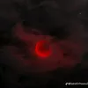 sra_angel2