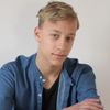 gioele_vyaceslav