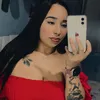 nataliasalles31