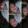 kembly294