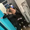 04.lejlaaaa