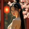 ai.pov41