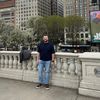 brandoncurtsinger13