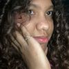 michellespinoza7_23