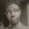 user3451141262860