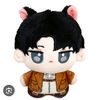 jeonhye_km