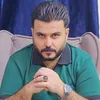 cia.k68iraq