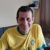 sergiocostasoares8