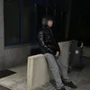 romansk1.ds