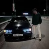 omed_rwandzi