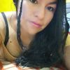 emperatriz5063