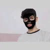 j7_xy5