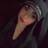 🖤Goluva 🖤
