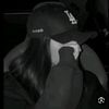 ml_fl0560