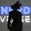NerdVerse