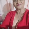 estefanigonzalez1206