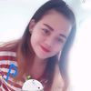 user8181233465661