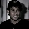 isac.fernandes31