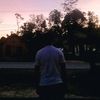 _muhammadphito