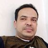 user7736255121438