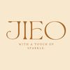 jieo.jewels