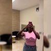 _adina_0012