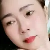 ngnhuynh549
