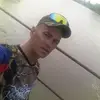 tatocarrero24