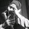 anisa.n117