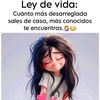mary.de.calel.user