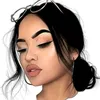 caroline.gomes5526