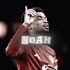 noahutd1