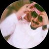 fehed95