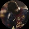 criss_lopezz10