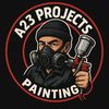 a23projects